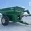 ez-trail-710-image-7