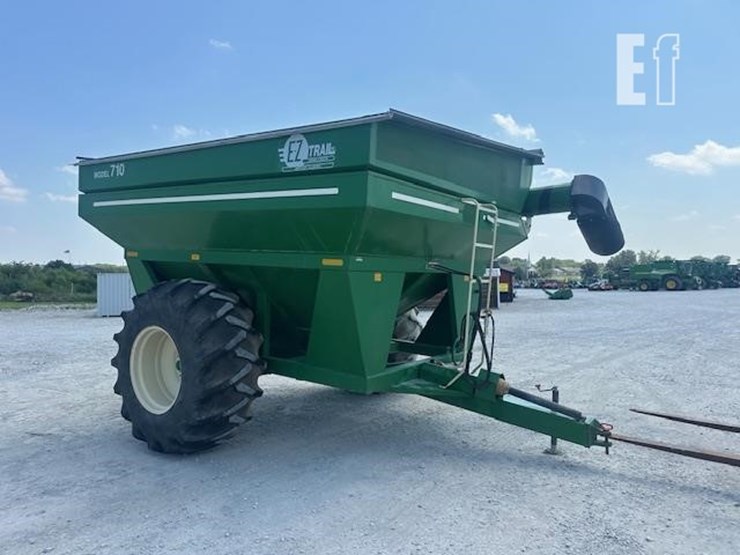 ez-trail-710-image-7
