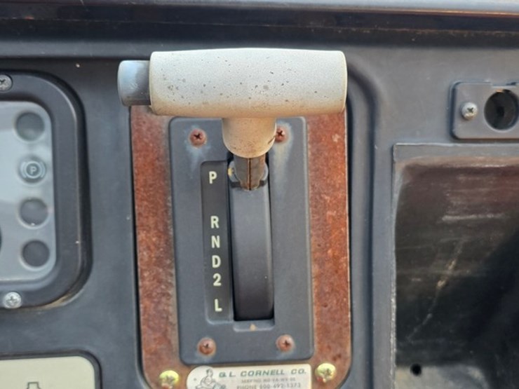 cushman-turf-truckster-image-28