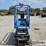 2016-genie-gs1930-image-7