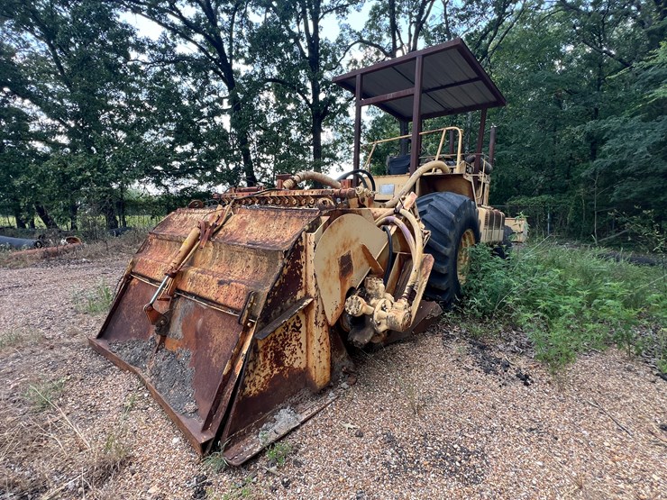 bomag-mph100-image-1