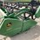 2011-john-deere-635f-image-17