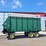 badger-forage-wagon-image-1