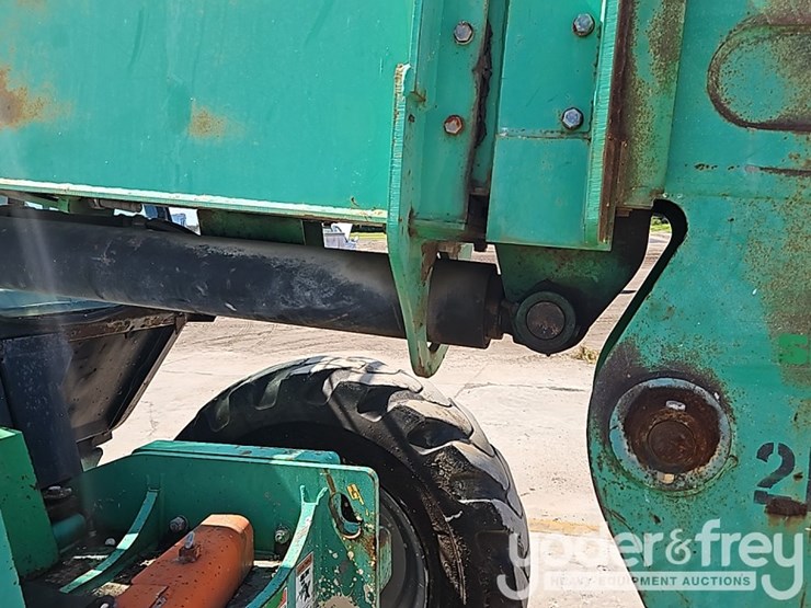 2008-jcb-506c-image-12