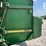 1991-john-deere-535-image-34