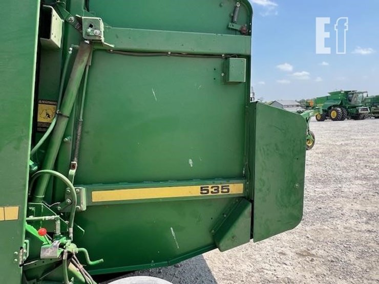 1991-john-deere-535-image-34