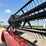case-ih-1020-image-12