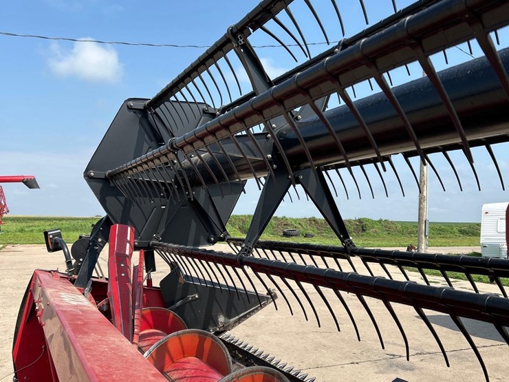 case-ih-1020-image-12