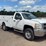 2013-chevrolet-silverado-image-2