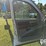 2009-dodge-ram-2500-image-43