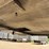 2017-timpte-grain-hopper-image-51