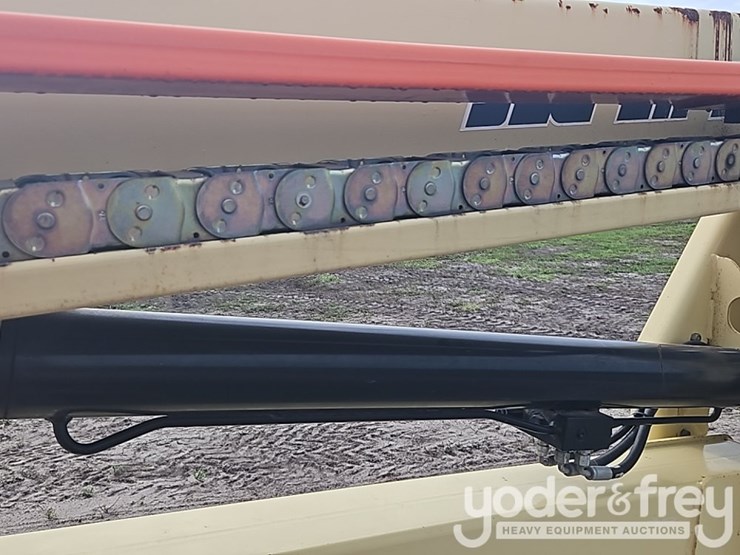 2018-jlg-t500j-image-41