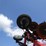 case-ih-5300-image-54