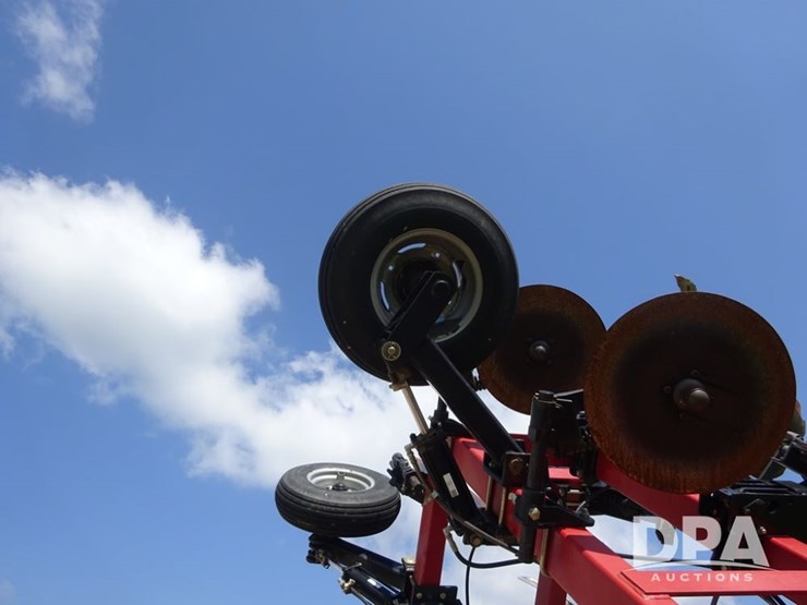case-ih-5300-image-54