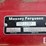 massey-ferguson-1235-image-16