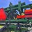 2020-john-deere-r4023-image-97