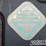 2015-kobelco-sk210-lc-9-image-48