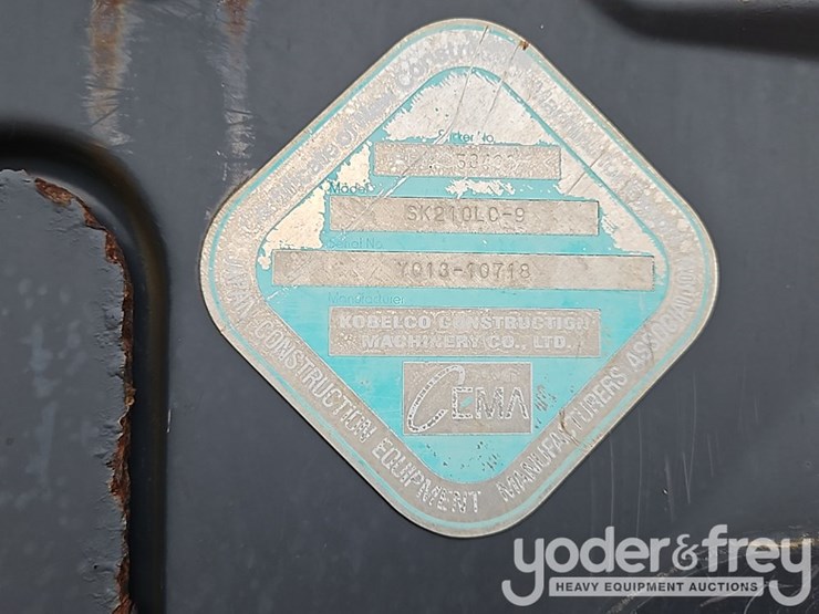 2015-kobelco-sk210-lc-9-image-48