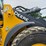 2021-deere-524l-image-37