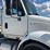 2007-international-transtar-8600-image-19