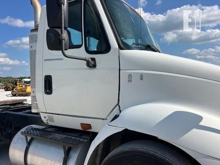 2007-international-transtar-8600-image-19