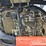 2019-kubota-kx040-4-image-31
