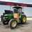 1999-john-deere-6310-image-1