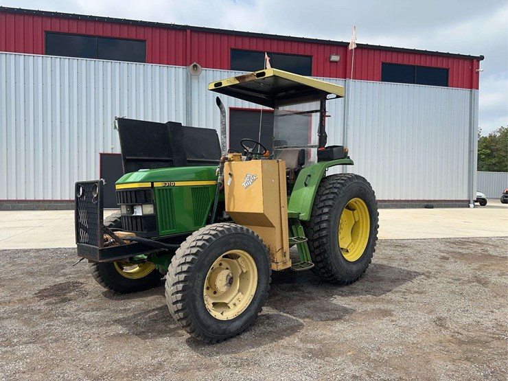 1999-john-deere-6310-image-1