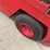 custom-made-electric-cart-image-5