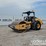 2016-volvo-sd115b-image-2