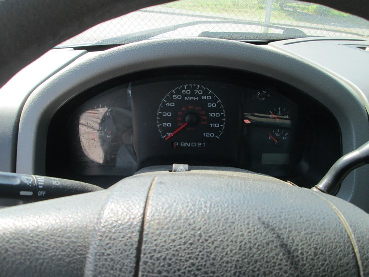 2007-ford-f150-image-33