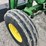 john-deere-4230-image-27