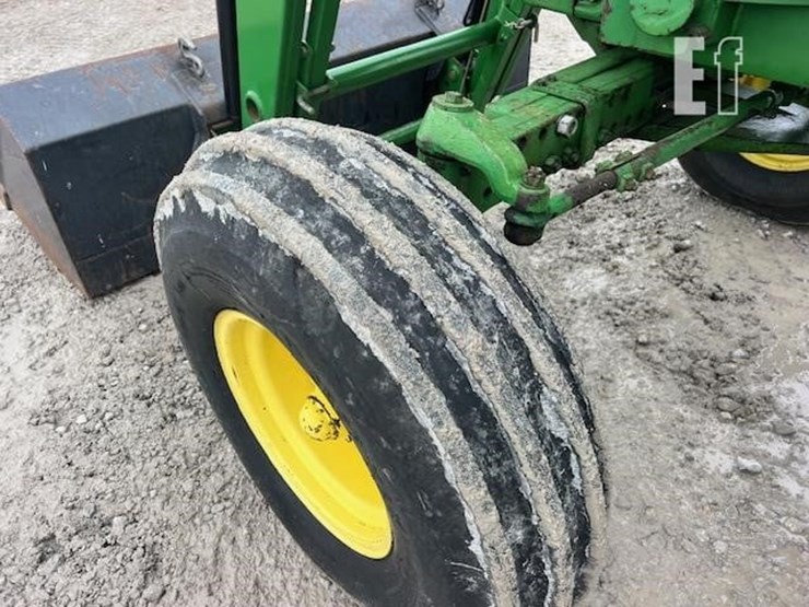 john-deere-4230-image-27