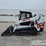 2020-bobcat-t595-image-2