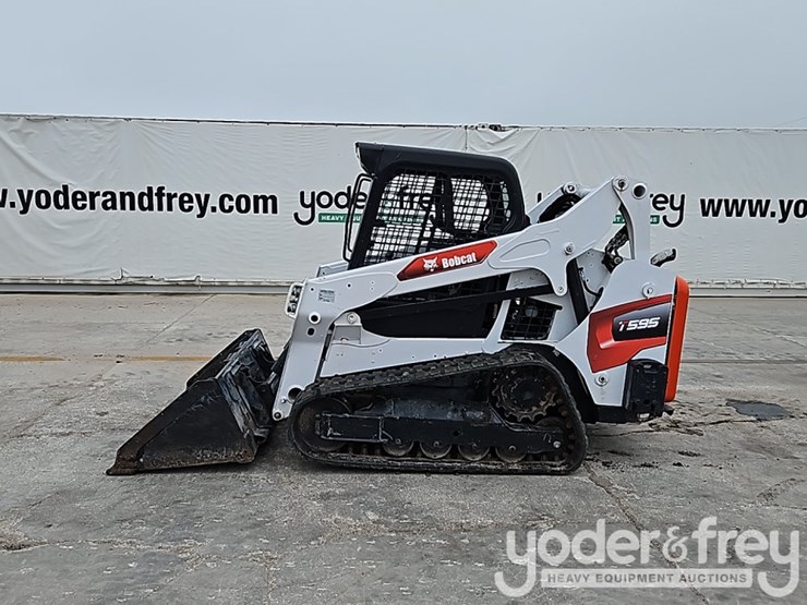 2020-bobcat-t595-image-2