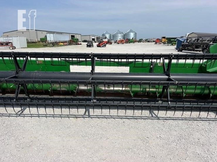 2009-john-deere-630f-image-19