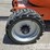 2017-jlg-600aj-image-16