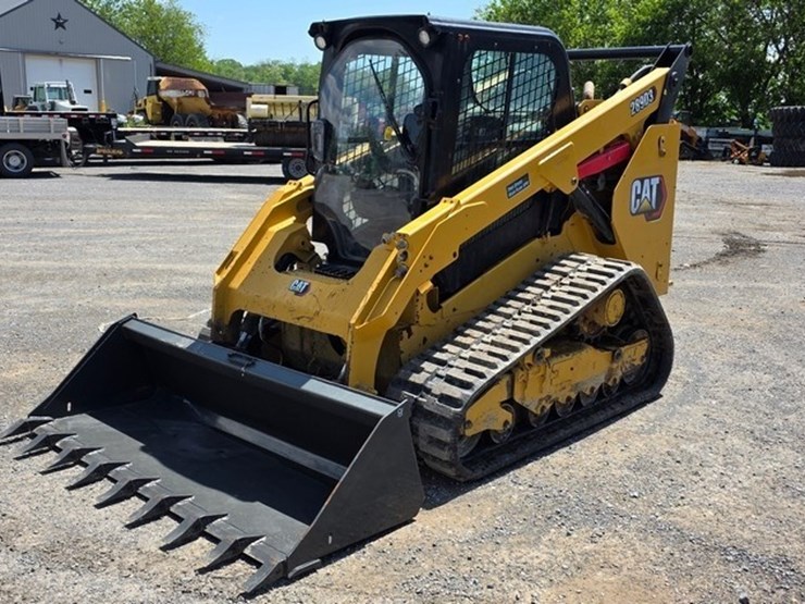 2021-caterpillar-289d3-image-1