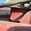2016-peterbilt-567-image-10