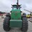 1983-john-deere-4850-image-23