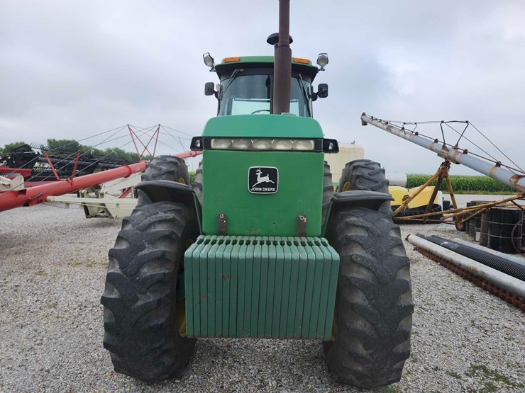 1983-john-deere-4850-image-23