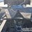 2007-kenworth-t600-image-18