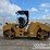 2011-caterpillar-cb54-image-3