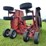 bush-hog-2820-image-5