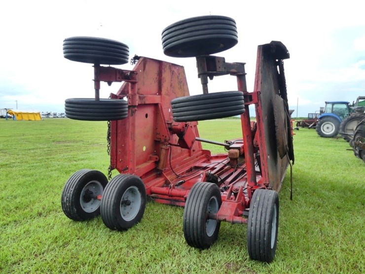 bush-hog-2820-image-5