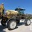 ag-chem-rogator-554-image-4