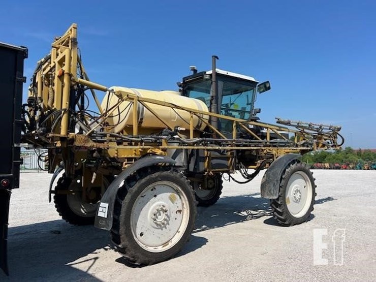 ag-chem-rogator-554-image-4