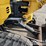 2021-kobelco-sk30sr-image-14