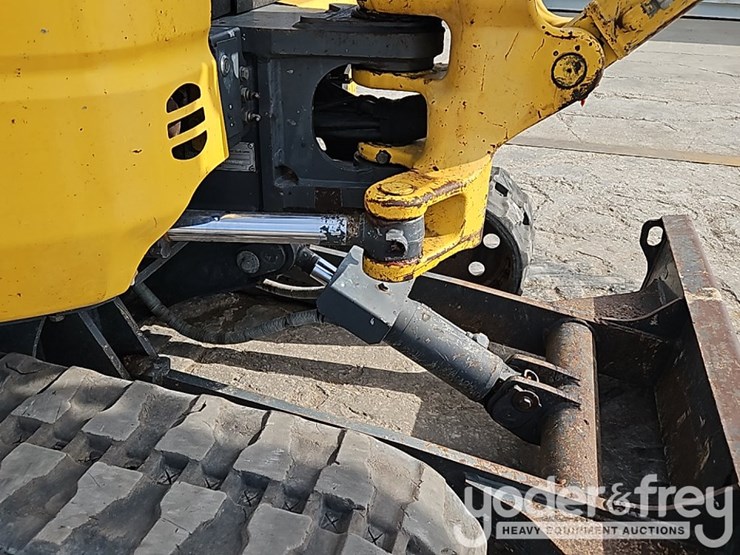2021-kobelco-sk30sr-image-14