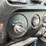 2006-gmc-envoy-image-29
